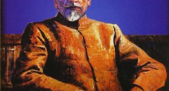 भारत के शिक्षा मंत्रियों की सूची: