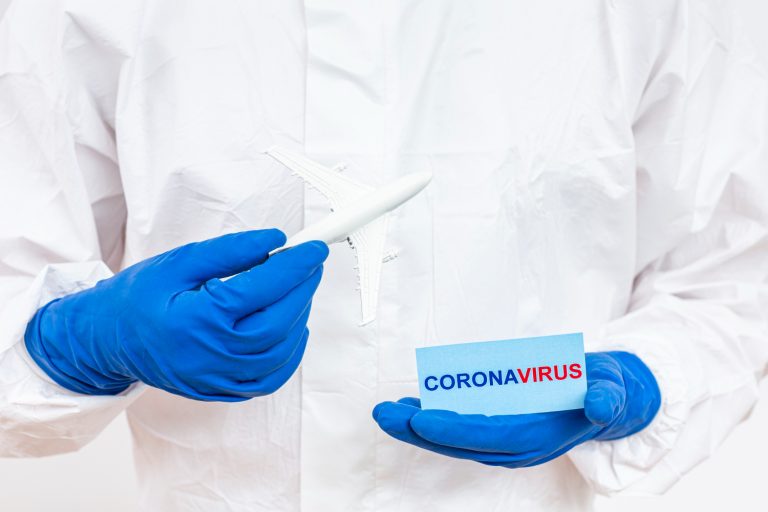 कोरोनावायरस (COVID-19) के प्रसार की रोकथाम के उपाय: एक विस्तृत मार्गदर्शिका
