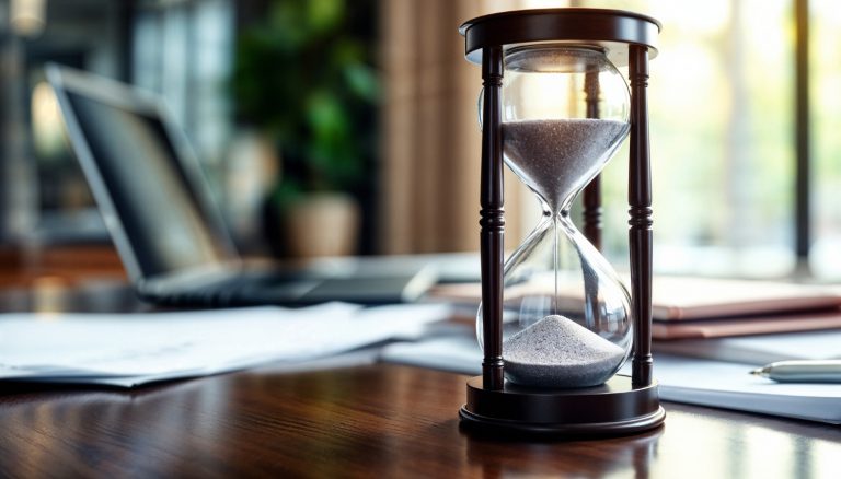 🌿 धैर्य: जीवन की सबसे बड़ी शक्ति, जो सब कुछ बदल सकती है