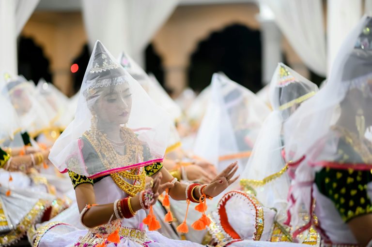 मणिपुर के प्रमुख दर्शनीय स्थल: प्रकृति और संस्कृति का अद्भुत संगम