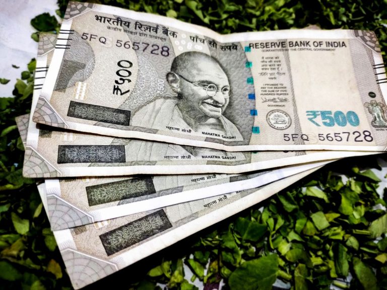 भारतीय रुपया: मूल्य, कमजोरी और सुधार के रास्ते