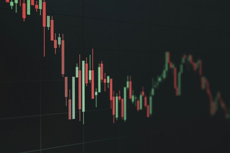 विचार: अनुभूत वोलैटिलिटी (Realized Volatility) क्या है?